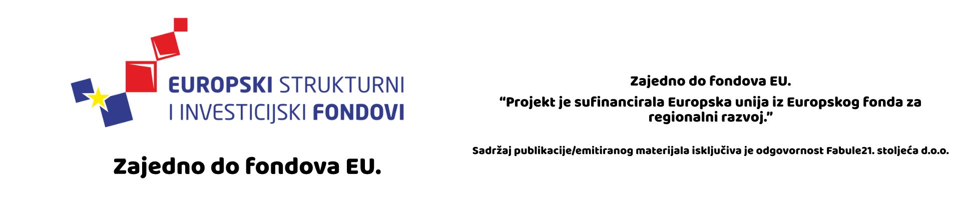 eu-footer